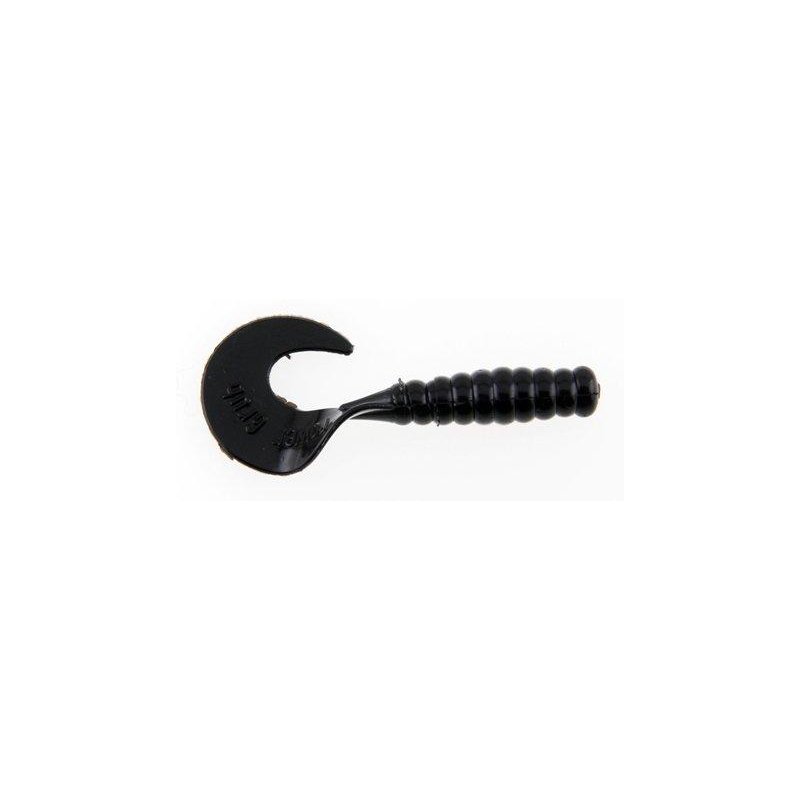 BerkleyÂ® 2" Power … - image